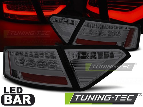 Led bar rückleuchten passend - rÜckleuchten,