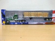 Mack Super Liner (1986) #90