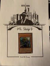 ANDROSPHINX  - EP1-DE002 DE Yu