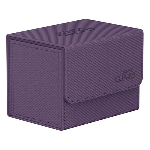 Ultimate guard sidewinder - ultimate,
