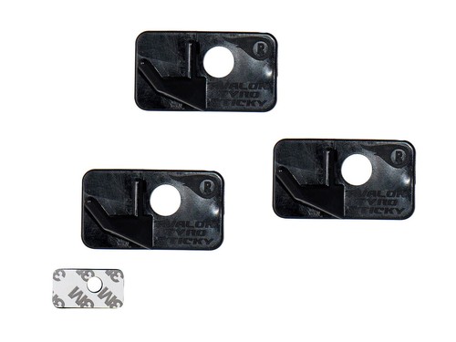 3er set avalon - set,