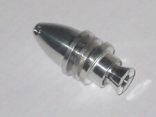 Kavan Propellermitnehmer für