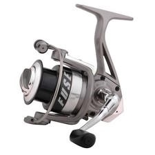 Spro Rolle Fuse 4000 -