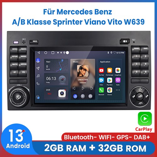 Android14 autoradio gps - android14,