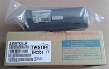 1Pc New Mitsubishi Plc Module AJ65SBTB2N-8S lz
