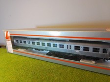 Lima H0 309531 KS Sillberling 2. Klasse Exakt 1:87 Top Zustand OVP