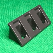 PLAYMOBIL® Ersatzteile von