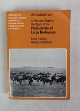 A Practical Guide to the Study