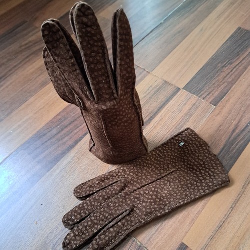 Damen roeckel peggary - roeckel,