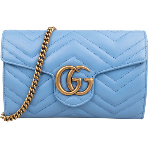 Gui chevron matelassé gg - chevron,