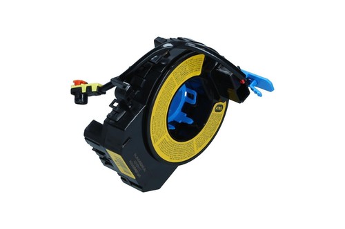 Airbag wickelfeder für - airbag,