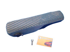 VW T4 Armlehne LINKS Multivan