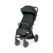 Peg Perego X-Country Buggy