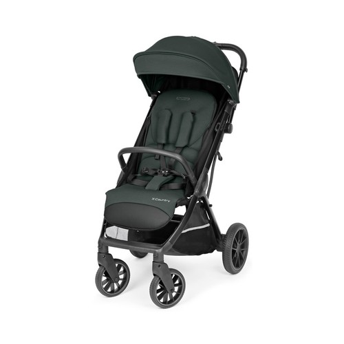 Peg perego country buggy - perego, x-country