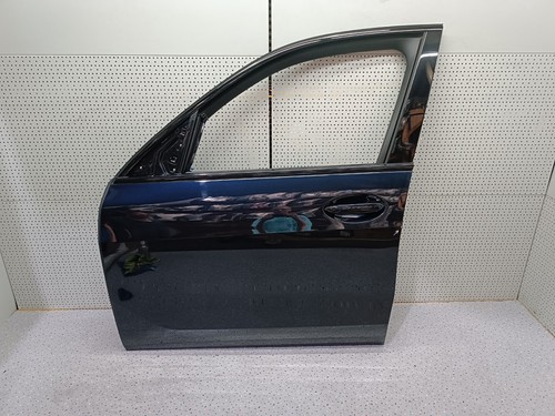 Orig bmw g05 f95 - g05, m