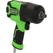 KS Tools - COMPETITION 1/2"