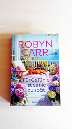 Für gefühle ist nie - für,