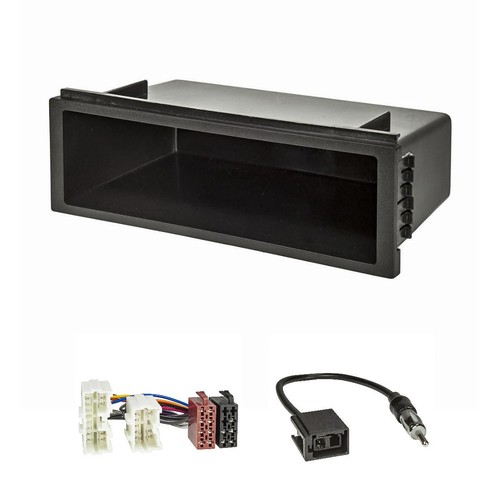Radioblende profi set - radioblende, profi-set