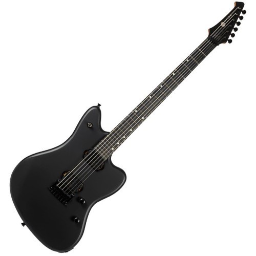 Spira guitars 400 - spira,