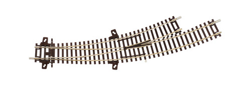 Roco 4080460 bogenweiche - roco, 4080460,