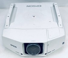 Epson EB Z8350W WXGA LCD