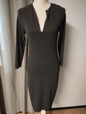 Filippa dunkelgraues - filippa,