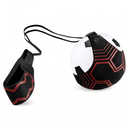 Kyto sports fußballtrainer - sports,