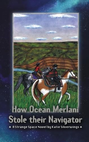 How ocean merlani - how,