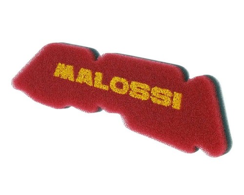 Luftfilter einsatz malossi - einsatz,