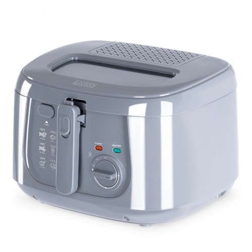 Livivo elektrische - livivo, 2,5l