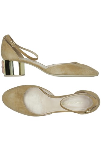 Konstantin starke pumps damen - konstantin,