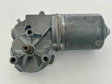 Matadoor Deluxe GTA3 Motor