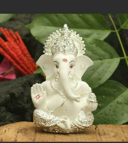 Hindu gott lord - gott, ganesha
