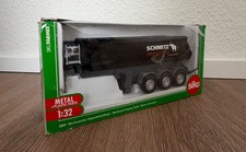 Siku modell 2889 - siku,