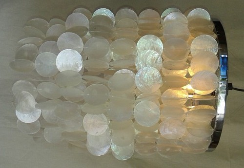 Deckenlampe deckenleuchte - /,