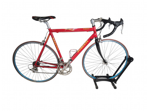 Rennrad foresti rot - foresti,