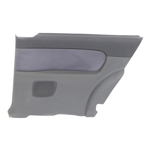 8l seitenverkleidung - 8l,