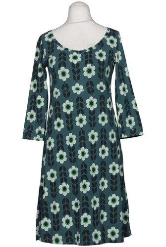 Tante betsy kleid damen - kleid,