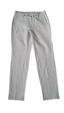 Herren Brax Hose , Eurex BRAX