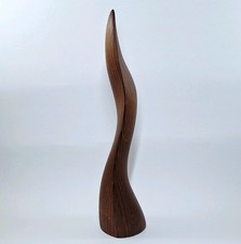 Midcentury Danish Modern
