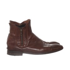 Officine Creative, Boots