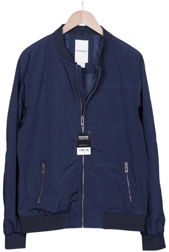 Manguun jacke herren anorak - jacke,