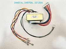 1PC New Transformer 9100-4972