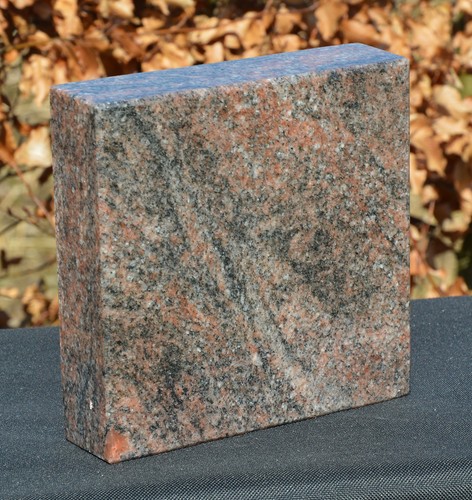 Sockel granitsockel - sockel,