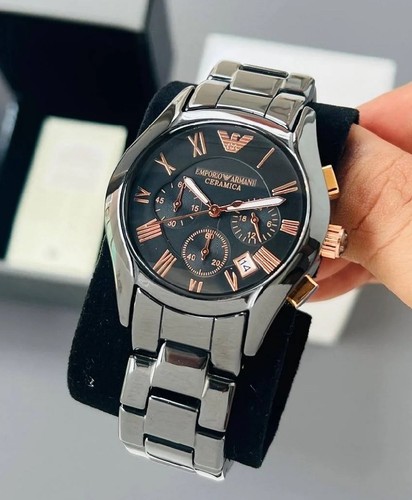 Emporio armani herren - armani,