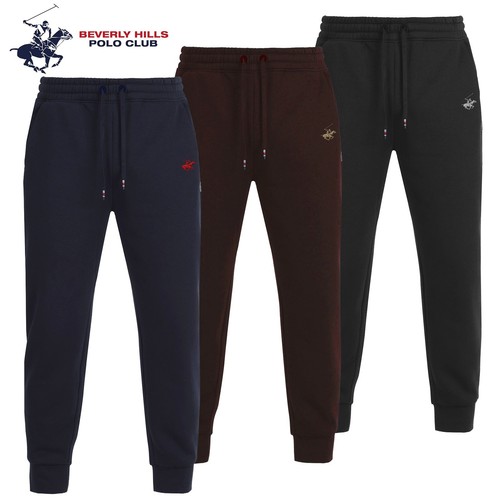 Herren sweathose polo club - herren,