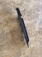 Chrysler 200 2019 Halterung