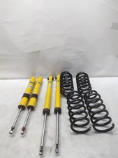 Eibach Sportfahrwerk B12