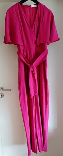 Jumpsuit mng m - jumpsuit,, gr.