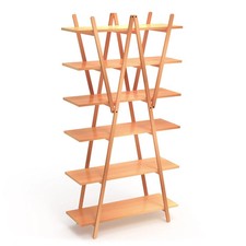 Cassina Nuvola Rossa